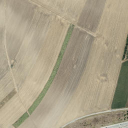 Satellite imagery of Hirschberg, AT