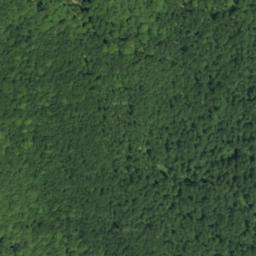 Satellite imagery of Lomné, SK