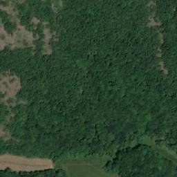 Satellite imagery of xii.9, SK
