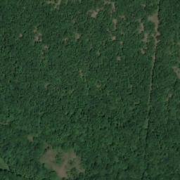 Satellite imagery of xii.9, SK