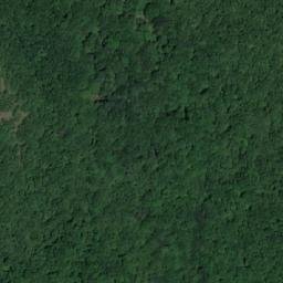 Satellite imagery of xii.9, SK