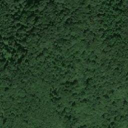 Satellite imagery of 98-1031/a, SK