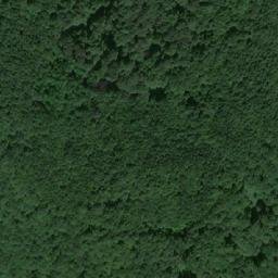 Satellite imagery of 98-1031/a, SK