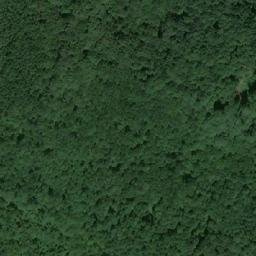 Satellite imagery of 98-1031/a, SK