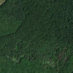 Satellite imagery of XIV.18, SK