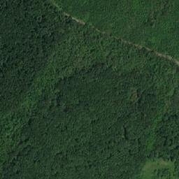 Satellite imagery of XIV.19, SK