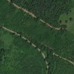 Satellite imagery of XIV.19, SK