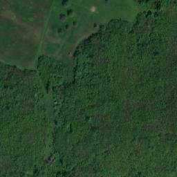 Satellite imagery of XIV.20, SK