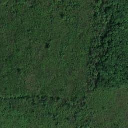 Satellite imagery of XIV.20, SK