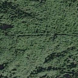 Satellite imagery of Sombrio Point, CA
