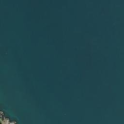 Satellite imagery of Low Point, US