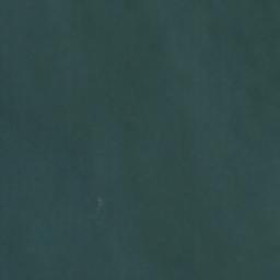 Satellite imagery of Fidalgo Head, US