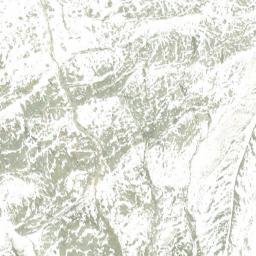 Satellite imagery of Ripsaw Ridge, US