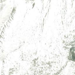 Satellite imagery of Ripsaw Ridge, US