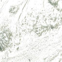 Satellite imagery of Ripsaw Ridge, US