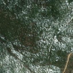 Satellite imagery of Beaver Ridge, US