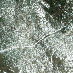 Satellite imagery of Beaver Ridge, US