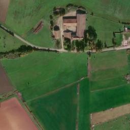 Satellite imagery of 54142A - A, DE