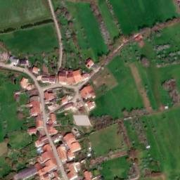Satellite imagery of 54142A - A, DE