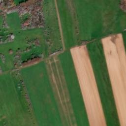 Satellite imagery of 54142A - A, DE