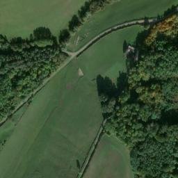 Satellite imagery of 54399A - A, DE