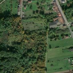 Satellite imagery of 54399A - A, DE