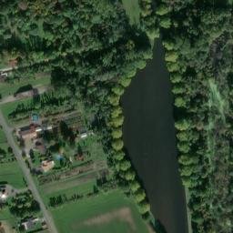 Satellite imagery of 54399A - A, DE