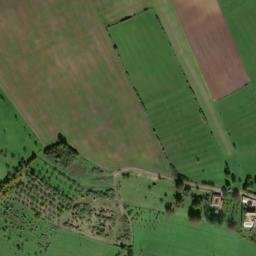 Satellite imagery of 54098A - A, DE