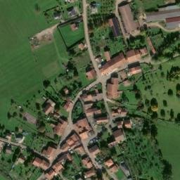 Satellite imagery of 54098A - A, DE
