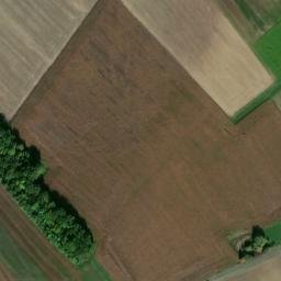 Satellite imagery of 5425501 - A, DE