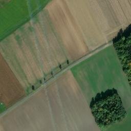 Satellite imagery of 5425501 - A, DE