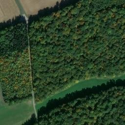 Satellite imagery of 5425501 - A, DE