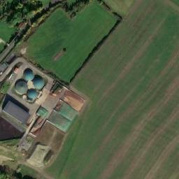 Satellite imagery of 5422201 - D, DE