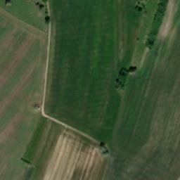 Satellite imagery of 5422201 - 1, DE