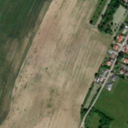 Satellite imagery of 5422201 - 1, DE