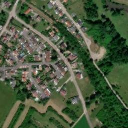 Satellite imagery of 5422201 - 1, DE