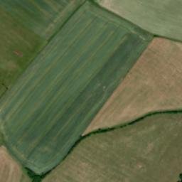 Satellite imagery of 54393A - A, DE