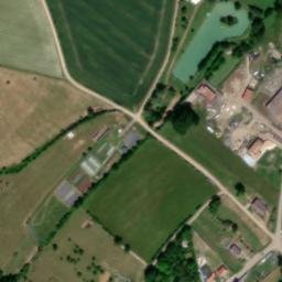 Satellite imagery of 54393A - A, DE