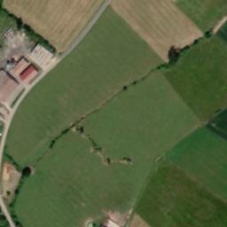 Satellite imagery of 54393A - A, DE