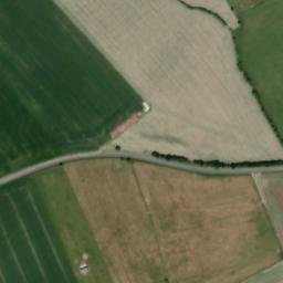 Satellite imagery of 5439301 - B, DE