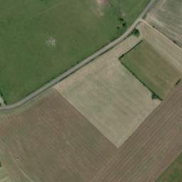 Satellite imagery of 5439301 - B, DE
