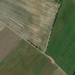 Satellite imagery of 5439301 - B, DE