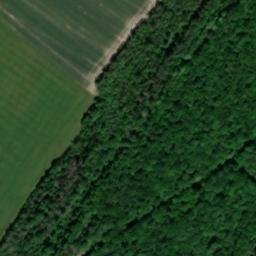 Satellite imagery of 5439301 - A, DE