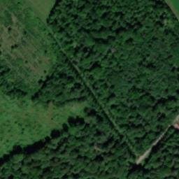 Satellite imagery of 5419901 - A, DE