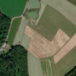 Satellite imagery of 5419901 - A, DE