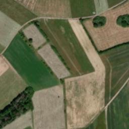 Satellite imagery of 5419901 - A, DE