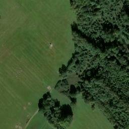 Satellite imagery of 5442301 - A, DE