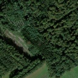 Satellite imagery of 5442301 - A, DE
