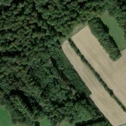 Satellite imagery of 5442301 - A, DE