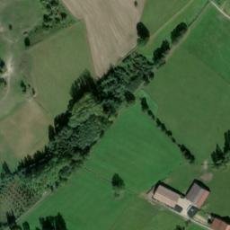 Satellite imagery of 5419102 - 1, DE